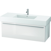 Vanity Base 47-1/4'' x 18-3/8'' x 17-5/8'' Vanity Base 47-1/4'' x 18-3/8'' x 17-5/8''