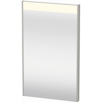 Square/Rectangular Mirror