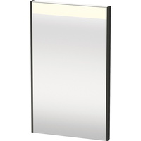 Square/Rectangular Mirror