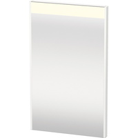 Square/Rectangular Mirror