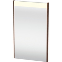 Square/Rectangular Mirror