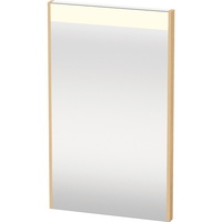 Square/Rectangular Mirror