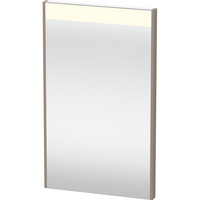 Square/Rectangular Mirror