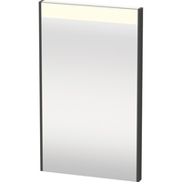 Square/Rectangular Mirror