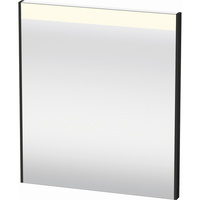 Square/Rectangular Mirror