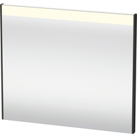 Square/Rectangular Mirror