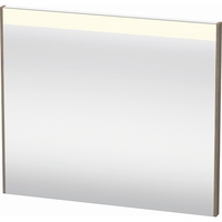 Square/Rectangular Mirror