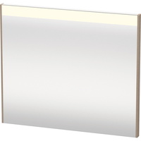 Square/Rectangular Mirror