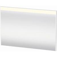 Square/Rectangular Mirror Square/Rectangular Mirror