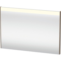 Square/Rectangular Mirror