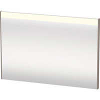 Square/Rectangular Mirror