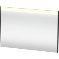 Square/Rectangular Mirror