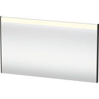 Square/Rectangular Mirror