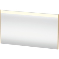 Square/Rectangular Mirror