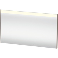 Square/Rectangular Mirror