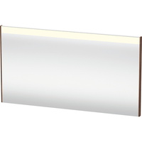 Square/Rectangular Mirror