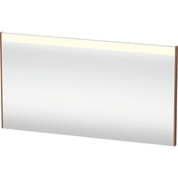 Square/Rectangular Mirror