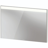 Square/Rectangular Mirror