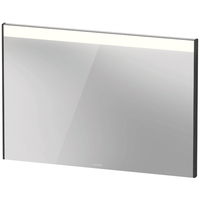 Square/Rectangular Mirror