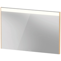 Square/Rectangular Mirror