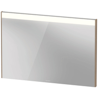 Square/Rectangular Mirror