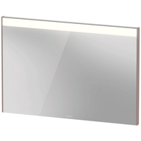 Square/Rectangular Mirror