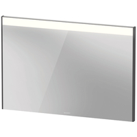 Square/Rectangular Mirror