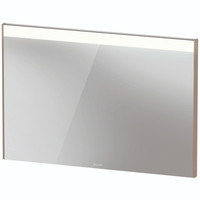 Square/Rectangular Mirror