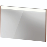 Square/Rectangular Mirror