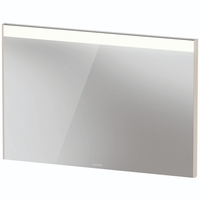 Square/Rectangular Mirror