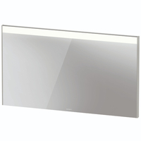 Square/Rectangular Mirror