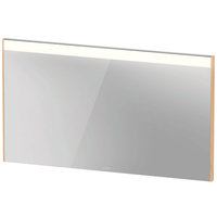 Square/Rectangular Mirror