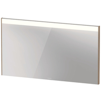 Square/Rectangular Mirror