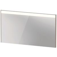 Square/Rectangular Mirror