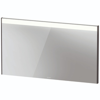 Square/Rectangular Mirror