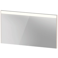 Square/Rectangular Mirror