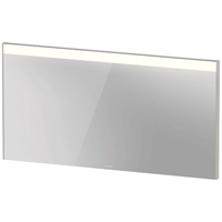 Square/Rectangular Mirror