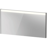 Square/Rectangular Mirror