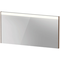 Square/Rectangular Mirror