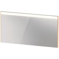 Square/Rectangular Mirror