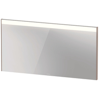 Square/Rectangular Mirror