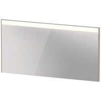 Square/Rectangular Mirror