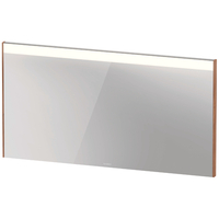 Square/Rectangular Mirror