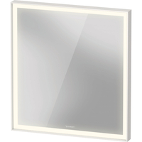 Square/Rectangular Mirror