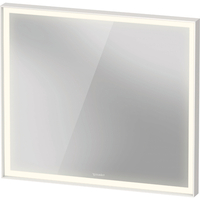 Square/Rectangular Mirror