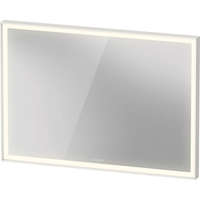 Square/Rectangular Mirror