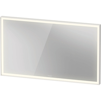 Square/Rectangular Mirror