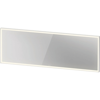 Square/Rectangular Mirror