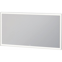 Square/Rectangular Mirror