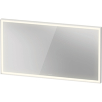 Square/Rectangular Mirror